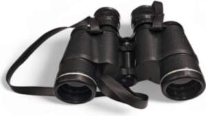 Tasco ZIP FOCUS 2000