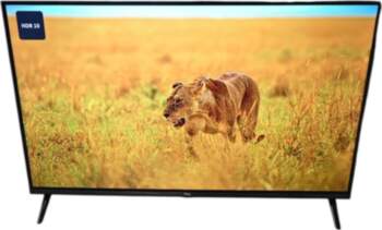 TCL 32S4K