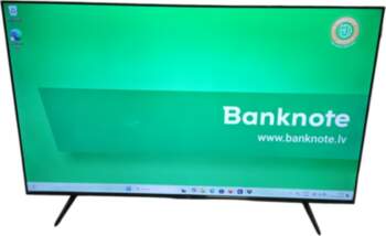 TCL 50P79K
