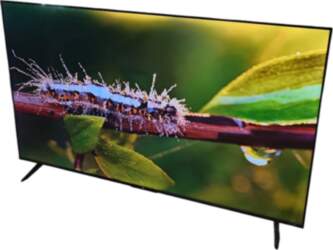 TCL 65P631