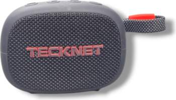 Tecknet TK-BS004