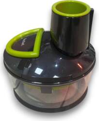 Tefal 5 Second Slicer