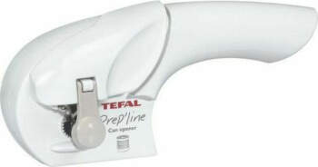 Tefal 8535