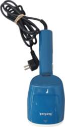 Tefal Access stream first