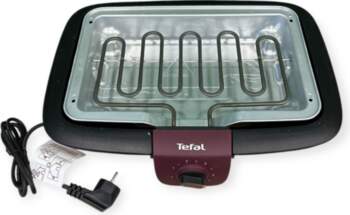 Tefal BG90E5