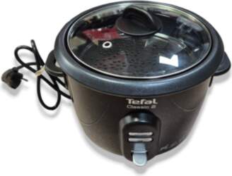 Tefal Classic 2