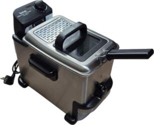 Tefal FR7016