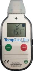 TempTale® Ultra