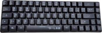 The G-Lab COMBO HYDROGEN