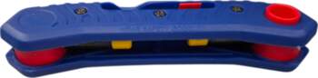 Thorsman tkk-md MULTI DRIVER