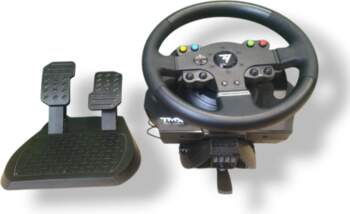 Thrustmaster TMX-XB-EU