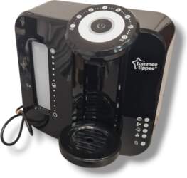 Tommee Tippee Perfect Prep