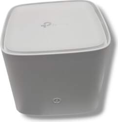 TP-Link HX220