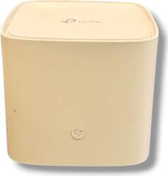 TP-Link HX220