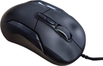 Turtle Beach Kone II