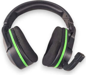 Turtle Beach stealth 600 gen2