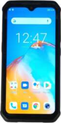 Ulefone Armor 9E 128GB