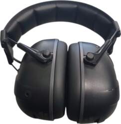 Uvex axess one