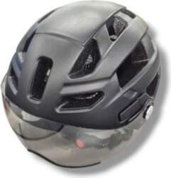 Uvex Finale Visor