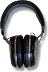 V-Moda Crossfade LP2