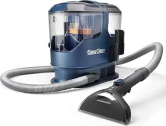Vacmaster SCA0801