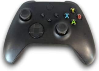 Vadības pults Xbox wireless controller
