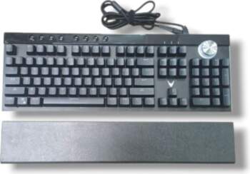 VARR VMKB98