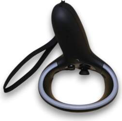 Vive cosmos controller Left