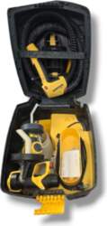 Wagner W890