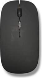 Wireless Mouse SMRGBC001