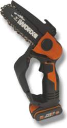 Worx WG324E