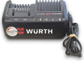Wurth M-Cube 12V