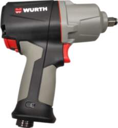 Wurth Master DSS 1/2 Basic