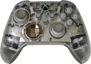 Xbox Wireless Controller