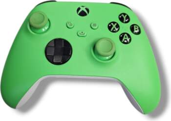 Xbox Wireless Controller