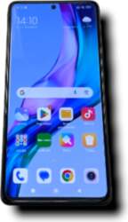 Xiaomi 11T 128GB