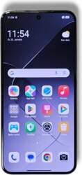 Xiaomi 14 512GB