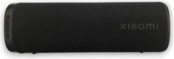 Xiaomi MDZ-38-DB