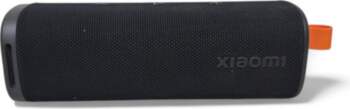 Xiaomi MDZ-38-DB