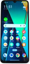 Xiaomi Poco C75 128GB