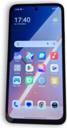 Xiaomi Poco M7