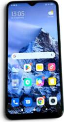 Xiaomi Redmi 9 64GB