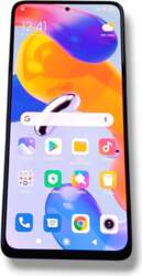 Xiaomi Redmi Note 11 Pro 128GB