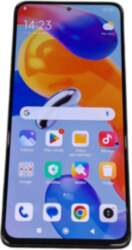 Xiaomi Redmi Note 11 Pro 5G