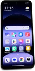 Xiaomi Redmi Note 14 4G 128GB