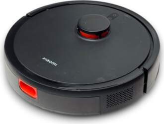 Xiaomi Robot Vacuum S20
