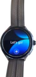 Xiaomi Watch 2 Pro