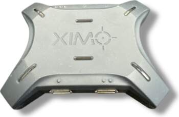 XIM4