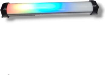 YSKE RGB