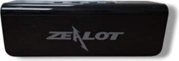 Zealot S31